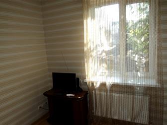 ������� ���� ������ ����� ���� 1-��, ��������������� �����, ���, ���������� ����, ��-�� ������ 41572702 � �������-��-����