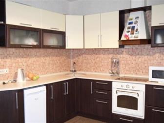 ������� 2-��������� �������� � ������������� ������,  �������� �������� ����������,  ���������� ������� � �������� ������������ ����,  �������� � ��� �������������� � �������-��-����