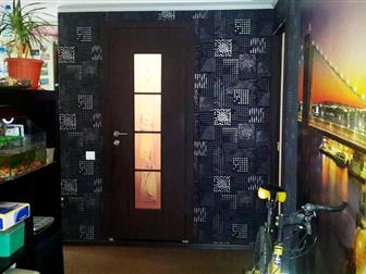 2,  ,   , , ,   ,     , ,   , ,  -  --