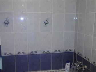      ,      ,    ,       ,  --