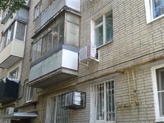 1-�,  �������� �� 8 �����  9 �������� ���������� ���� ����� �������� 35��, �, , ����� 17,5��, �, , ����� 7��, �,  ��������� �����, ��� ������: ����� �����������, � �������-��-����