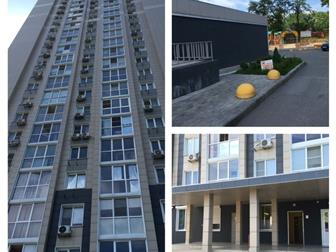  ,  , , ,  ,  , ,   !     3 ,   --