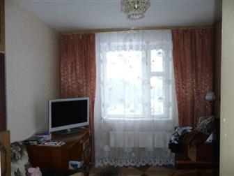     !     !!!!  ,   ,    ,       --