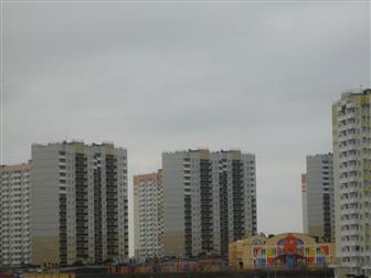       ,  --,     ,       ,    --