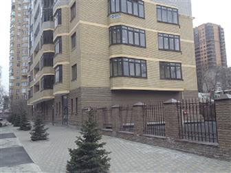         3/19 - ,     2016 ,   ,  ,  --