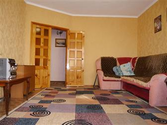  ,  4-     -    5-   1995  ,       --