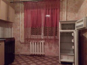 ���������� ����: ����� ����������
���������� �����: 541987502
���� 2-��������� �������� � ������ ����� ������, � ��������� ������� : ���� �������� ������, �� ������� � �������-��-����