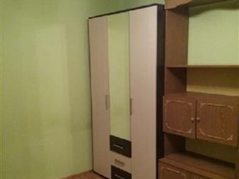 ���������� ����: ����� ����������
���������� �����: 541975902
���� 1-��������� �������� ������������ ���� �� ����� ����������� � ������ ����� ������� ����� � ������, � �������-��-����