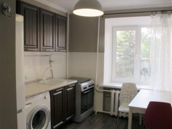 �������� �������� �� ��, ������, ����� � �������� ���������� ���, 
������� ������������ �������� �� ��� ������ ������, 
����������� �������� � ������� �����, 
� � �������-��-����