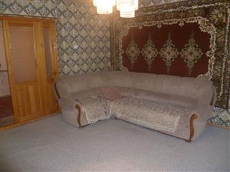     ,    ,  ,  ,   !!!          --