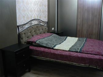  3   -70, ,   9  16-    2007  :    (15 , ,   13 , ,  )  -  --