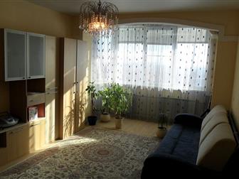   1      ,     2011  ,    ,  ,  --