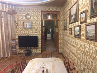       /        6 ,           --