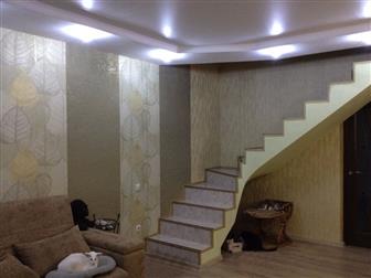      4-      2012  !    27 ,   ,    --