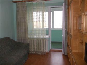 ���������� ����: ����� ����������
���������� �����: 541263402
���� 1-��������� �������� �� ��������, � ������� ���������, � ����������� ������� � ���� ������� ��������, � �������-��-����