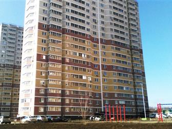    ,   ,  ,     ,  ,  ,     --