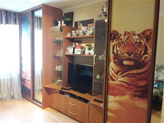    ,   ,   ,       ,  ,  ,     --