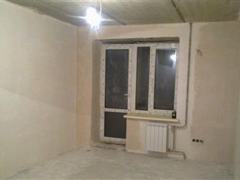 / ,    ,    ,   -,   , 24 ,      18    --