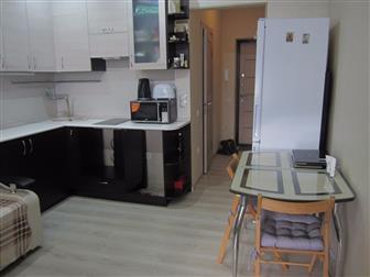   1       2015  ,    , ,  ,        --