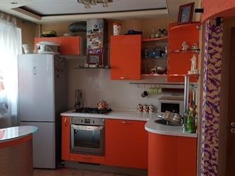  3-  ,           ,  : ,  ,  , 121, ,  6- , 10-  --