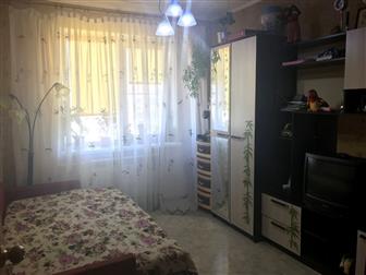        ,    64 , , ,  38 , , ,  9 (    ),     --