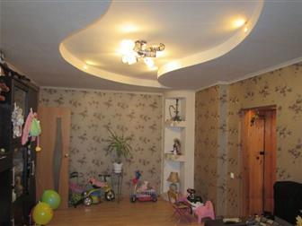  3    1  5          ,    , ,  --