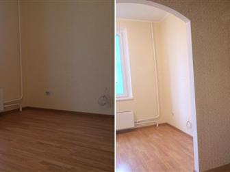  1-  -   ,  
    :  , ,     --