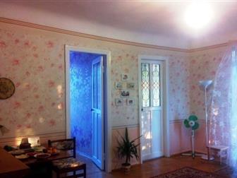  4-   4/4 ,   , 
63/49/8 /,  
 , ,   ,  2 + 2,     --