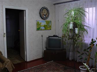  !
    ,   4-   ,   ,  4-  , 
   --