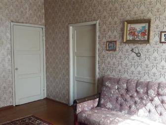      4   ,   ,          ,     --