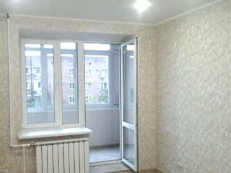    ,  1-   ,   2015  ,       ,  --