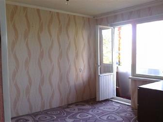   1-  ,   ,  ,   ,    ,    : ,  --