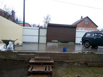 ������� ����������� ������ ����� C�a� 1-��, ��a�o�c���, Poc�o�c�oe �ope, ��, Opc�a�, 43046347 � �������-��-����