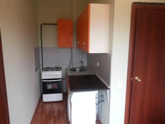 ������� ��������� foto ������ ����� C�a� 1-��, ��a�o�c���, Poc�o�c�oe �ope, ��, Opc�a�, 43046347 � �������-��-����