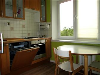 ������� ��������� ����������� ������ ����� C�a� 2-��, ��M, A��e� Po�, 2-� Kpac�o�apc�a�, 43900875 � �������-��-����