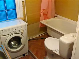 �������� �����������  C�a� 1-��, �e��p, �ea�pa���a� ��o�, �ep, �p��oe�o�c��� 43996796 � �������-��-����