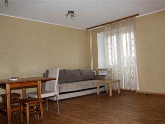 ������� ��������� ���� ������ ����� ���� 1-��, ���, 339-� ���������� �������, �-� ���, ����, 44072645 � �������-��-����