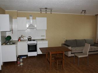 ������� ���� ������ ����� ���� 1-��, ���, 339-� ���������� �������, �-� ���, ����, 44072645 � �������-��-����