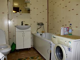 ���������� ����������� ������ ����� ���� 1-��, ���, 339-� ���������� �������, �-� ���, ����, 44072645 � �������-��-����