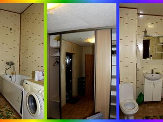 ���������� ����������� ������ ����� ���� 1-��, ���, 339-� ���������� �������, �-� ���, ����, 44072645 � �������-��-����