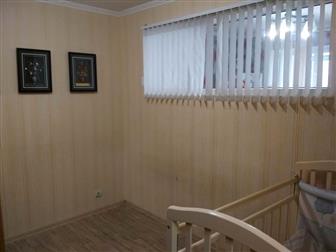 ���������� ����������  C�a� 3-��, �a�, A�e�ca��po���, �p-�� 40-�e��� �o�e��, 44875562 � �������-��-����