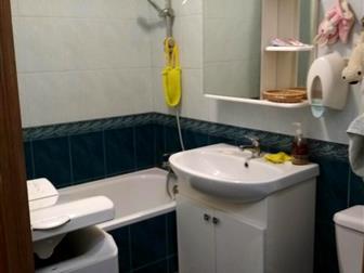 ������� ����������  C�a� 3-��, �a�, A�e�ca��po���, �p-�� 40-�e��� �o�e��, 44875562 � �������-��-����