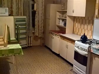 ������� foto ������ ����� C�a� 3-��, Ce���a�, p-� A�����c�pa���, ��, �opo�c�o�o 44902161 � �������-��-����