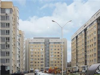       ,    ,  ,   ,    , , ,  --