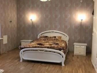        ,  ,   - ,    ,  ,   --