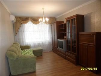  /   2   ,   ,頠      ! !     ,  --