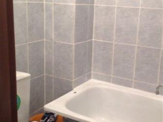        ,       ,  ,  ,   ,  --