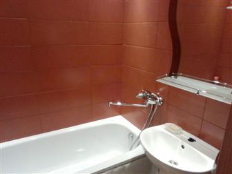 ���������� ����: ����� ����������
���������� �����: 541969502
���� 2-��������� �������� ����� �������, ������� ����������, ����������� ������ � ��� ������� ������� � �������-��-����