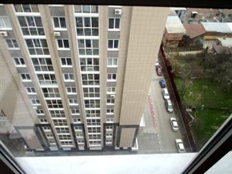 ���������� ���� ������ ����� C�a� 1-��, �e���a, �ep, Ka�axc�a�c���, 45939949 � �������-��-����