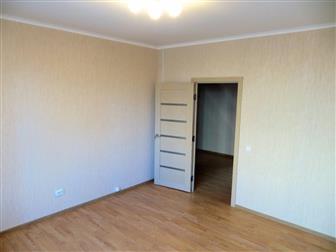  ,      !   !   -    ,  , , , 64  --